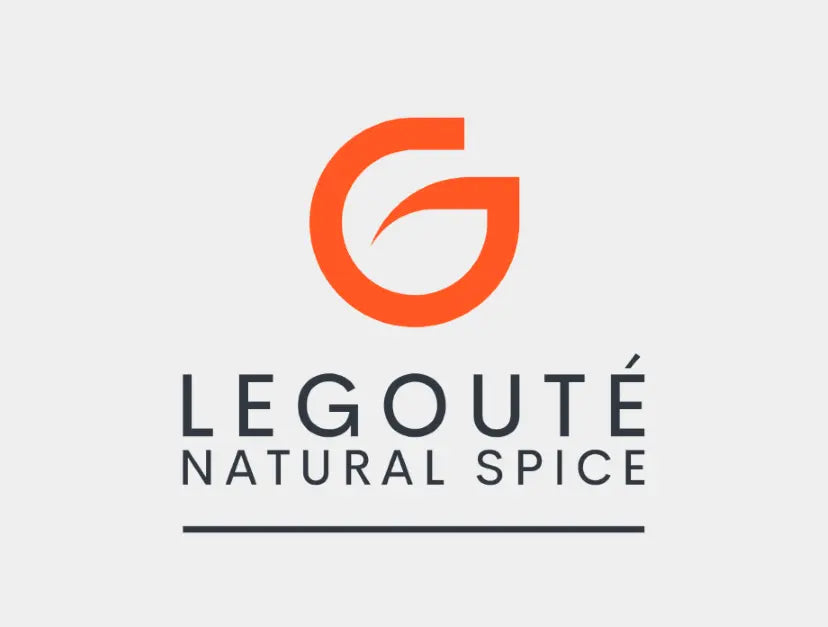 Seguno Software