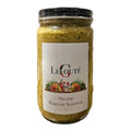 Haitian Epis, Caribbean Seasoning Marinating - Le Gouté Natural Spice