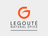 Le Goute Natural Spice - Home